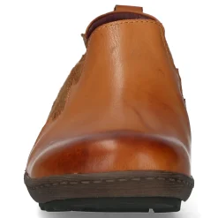 Cheap Laura Vita Mocassins - GOCTHO 32