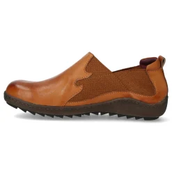 Cheap Laura Vita Mocassins - GOCTHO 32
