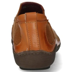 Cheap Laura Vita Mocassins - GOCTHO 32