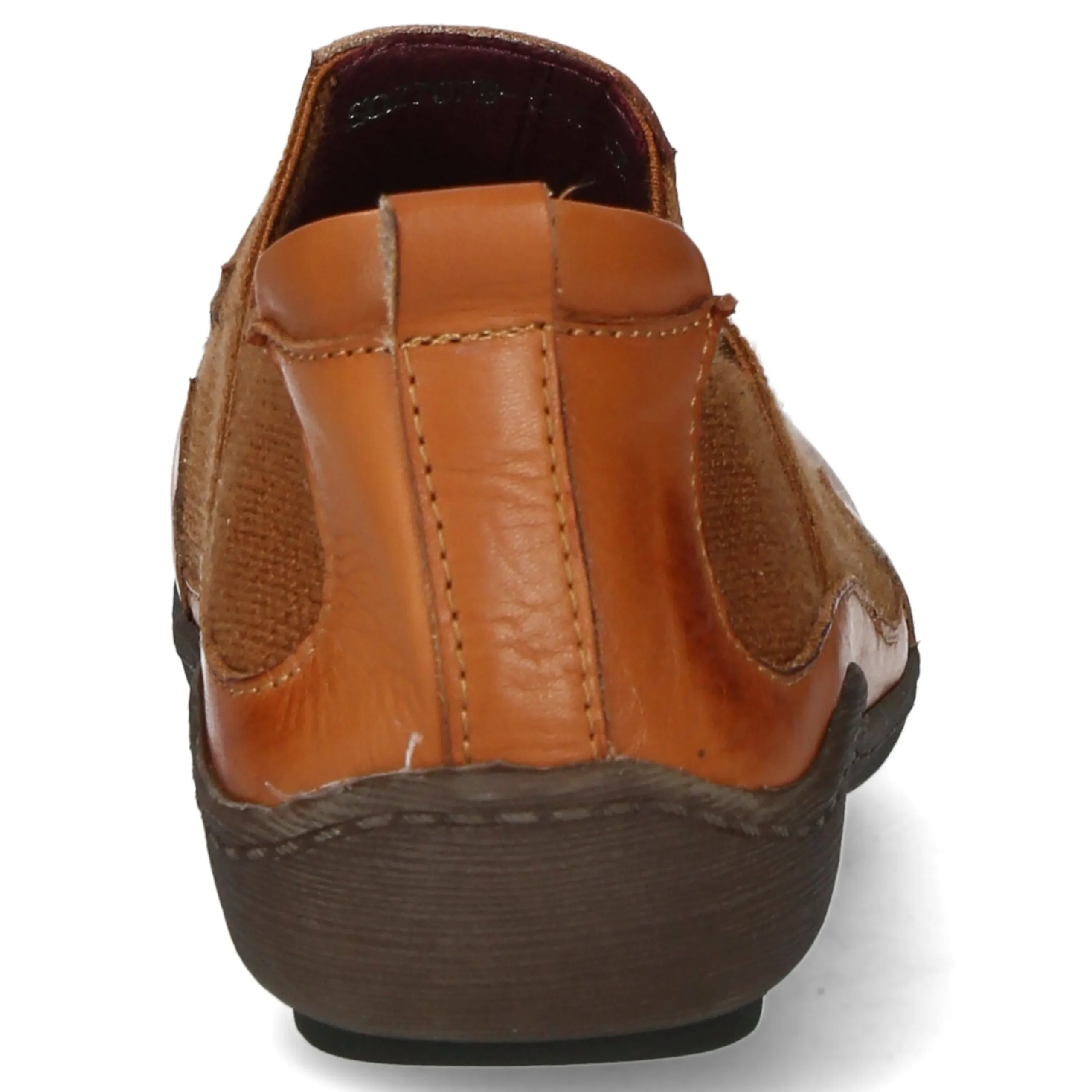 Cheap Laura Vita Mocassins - GOCTHO 32