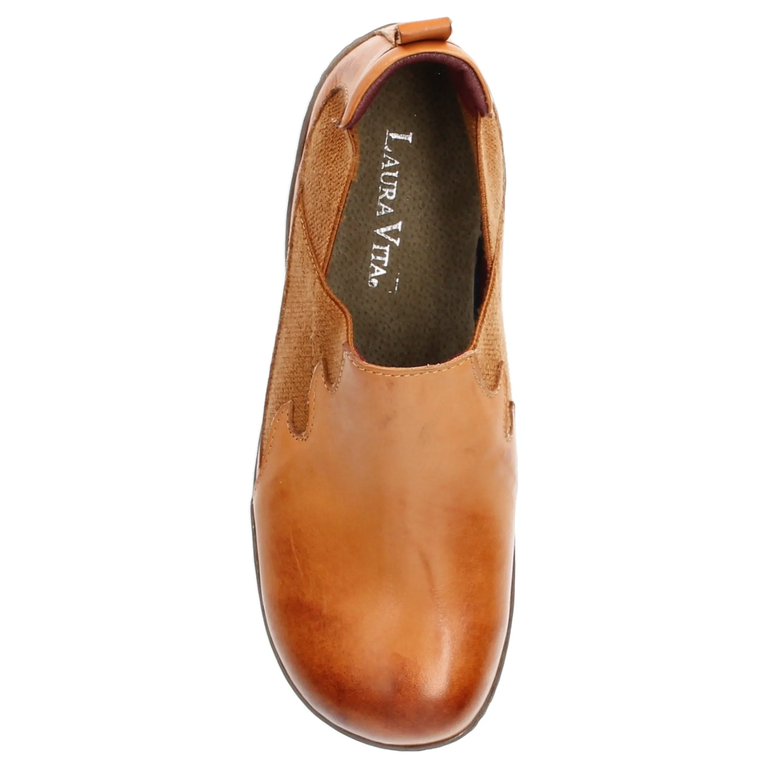Cheap Laura Vita Mocassins - GOCTHO 32