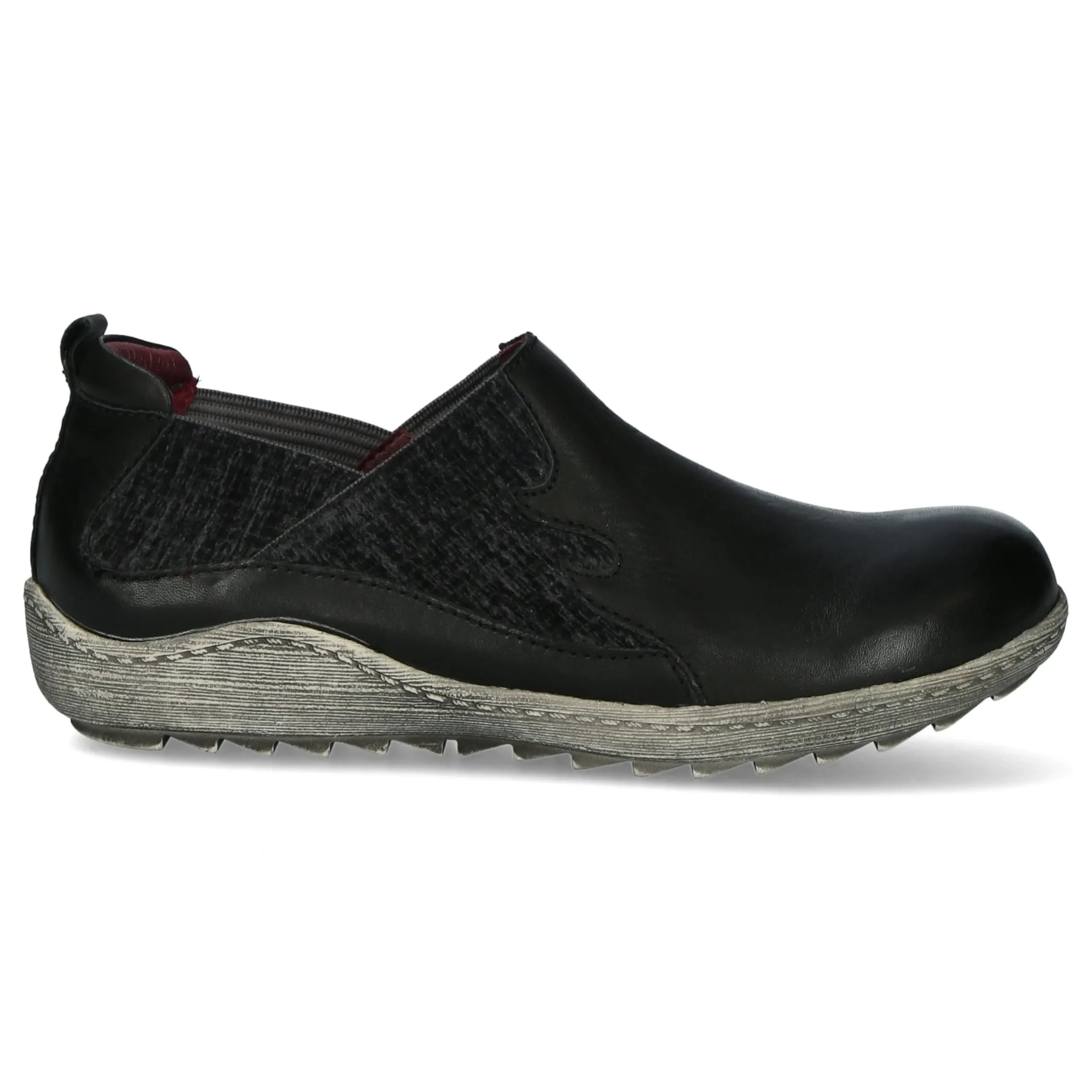 Cheap Laura Vita Mocassins - GOCTHO 32