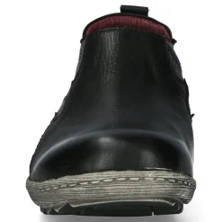 Cheap Laura Vita Mocassins - GOCTHO 32