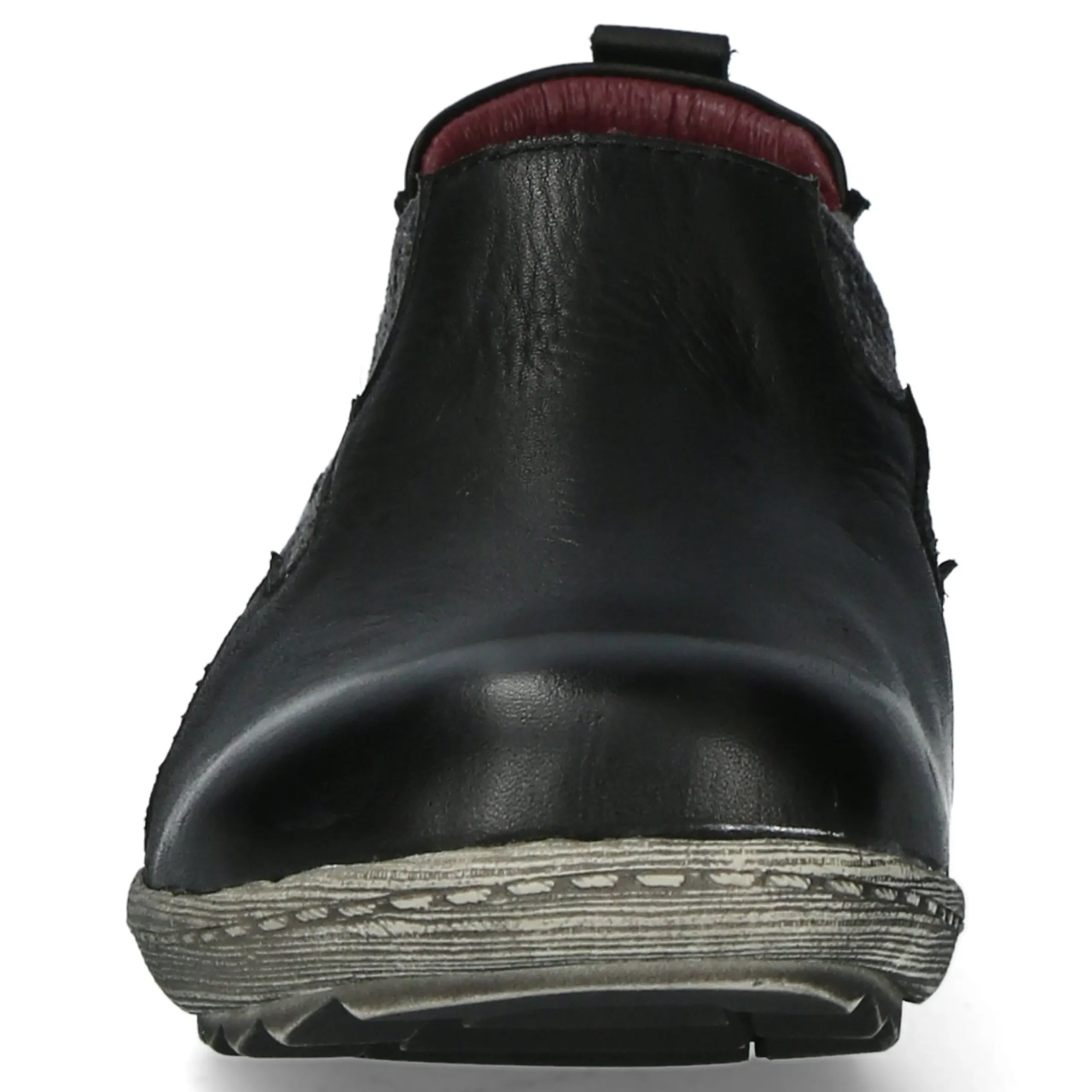 Cheap Laura Vita Mocassins - GOCTHO 32