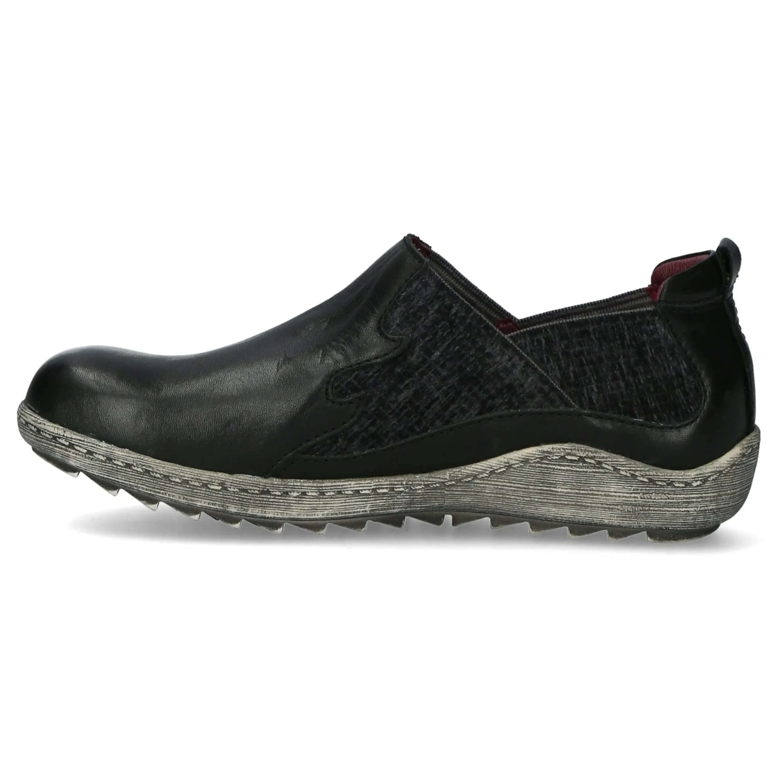 Cheap Laura Vita Mocassins - GOCTHO 32