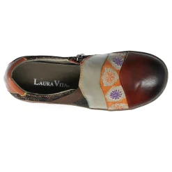 Cheap Laura Vita Mocassins - GOCTHO 232