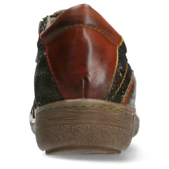 Cheap Laura Vita Mocassins - GOCTHO 232