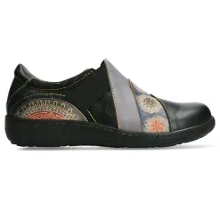 Cheap Laura Vita Mocassins - GOCTHO 232