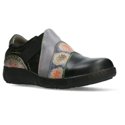 Cheap Laura Vita Mocassins - GOCTHO 232