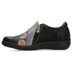 Cheap Laura Vita Mocassins - GOCTHO 232