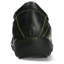 Cheap Laura Vita Mocassins - GOCTHO 232