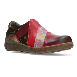 Cheap Laura Vita Mocassins - GOCTHO 232