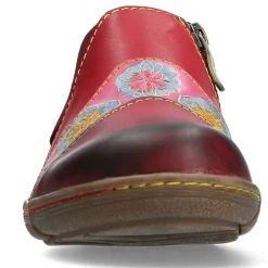 Cheap Laura Vita Mocassins - GOCTHO 232