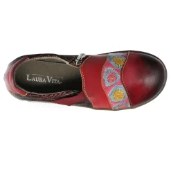 Cheap Laura Vita Mocassins - GOCTHO 232