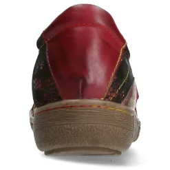 Cheap Laura Vita Mocassins - GOCTHO 232