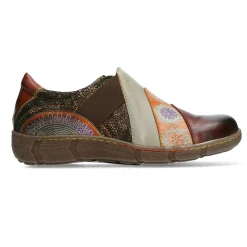 Cheap Laura Vita Mocassins - GOCTHO 232