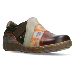 Cheap Laura Vita Mocassins - GOCTHO 232
