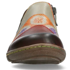 Cheap Laura Vita Mocassins - GOCTHO 232