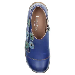 New Laura Vita Mocassins - GOCTHO 30