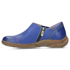 New Laura Vita Mocassins - GOCTHO 30