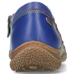 New Laura Vita Mocassins - GOCTHO 30