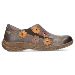 New Laura Vita Mocassins - GOCTHO 30