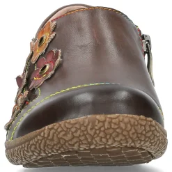 New Laura Vita Mocassins - GOCTHO 30