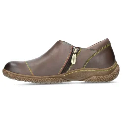 New Laura Vita Mocassins - GOCTHO 30