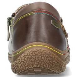 New Laura Vita Mocassins - GOCTHO 30