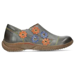New Laura Vita Mocassins - GOCTHO 30