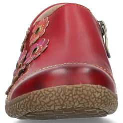 New Laura Vita Mocassins - GOCTHO 30