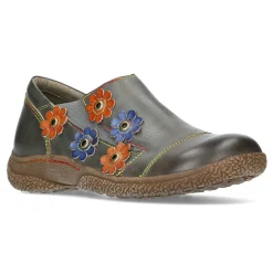 New Laura Vita Mocassins - GOCTHO 30