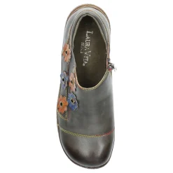 New Laura Vita Mocassins - GOCTHO 30
