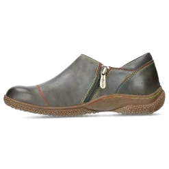 New Laura Vita Mocassins - GOCTHO 30