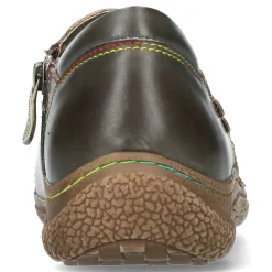 New Laura Vita Mocassins - GOCTHO 30