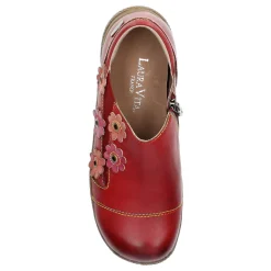 New Laura Vita Mocassins - GOCTHO 30