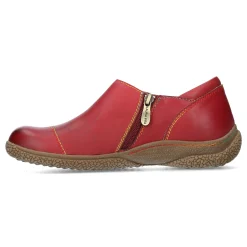 New Laura Vita Mocassins - GOCTHO 30