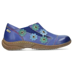 New Laura Vita Mocassins - GOCTHO 30