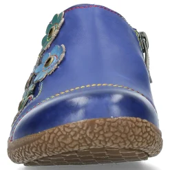 New Laura Vita Mocassins - GOCTHO 30
