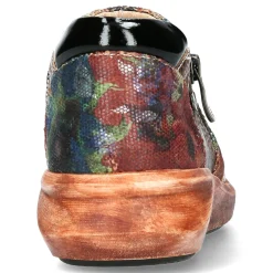 Sale Laura Vita Mocassins - GOCTHO 46