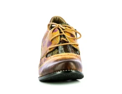 New Laura Vita Mocassins - GUCSO 21