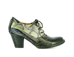 New Laura Vita Mocassins - GUCSO 21