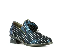 Cheap Laura Vita Mocassins - IBCIHALO 011