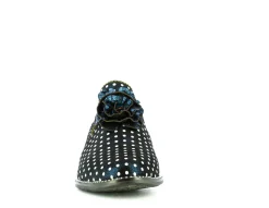 Cheap Laura Vita Mocassins - IBCIHALO 011