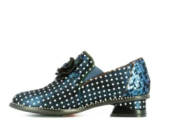 Cheap Laura Vita Mocassins - IBCIHALO 011