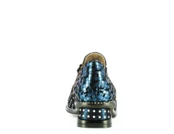 Cheap Laura Vita Mocassins - IBCIHALO 011