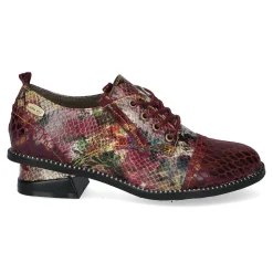 Outlet Laura Vita Mocassins - IBCIHALO 06