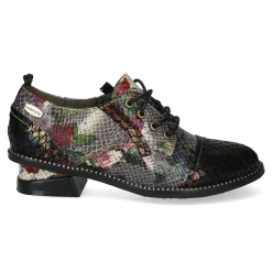 Outlet Laura Vita Mocassins - IBCIHALO 06