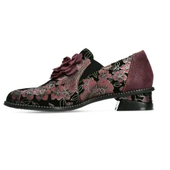 Cheap Laura Vita Mocassins - IBCIHALO 01