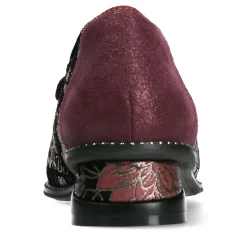 Cheap Laura Vita Mocassins - IBCIHALO 01